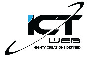 the-ict-web-icon
