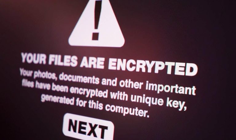 Picture of Varonis: Automated Data Security | DSPM | AI