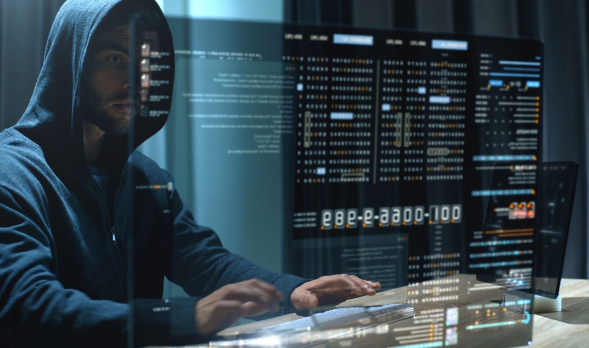 AI powered ethical hacking tools