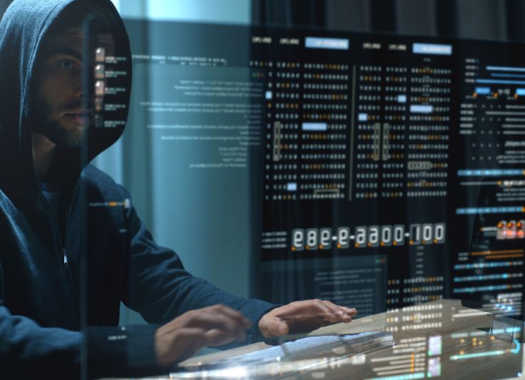 AI Powered Ethical Hacking Tools to Supercharge Your Security Game