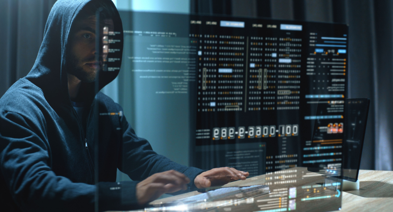 AI powered ethical hacking tools AI powered ethical hacking tools
