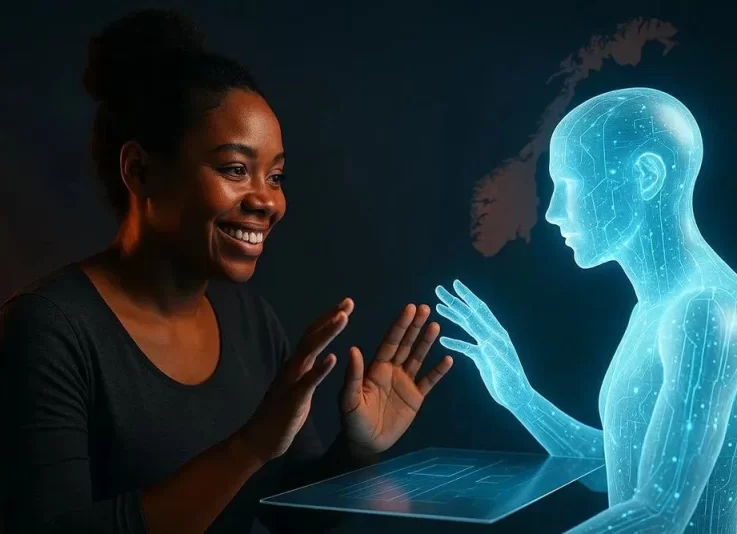 Cyber Psychology: Understanding Human Behavior In Cybersecurity